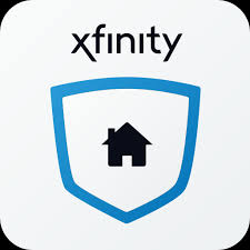 XFINITY