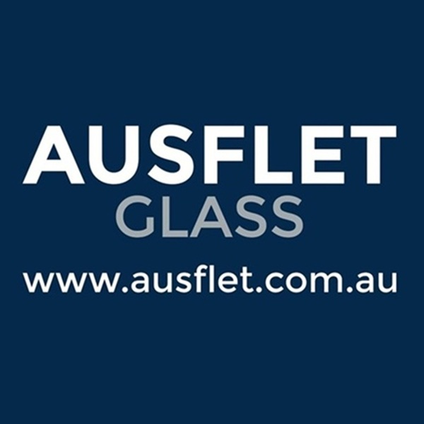 Ausflet Glass Aluminium