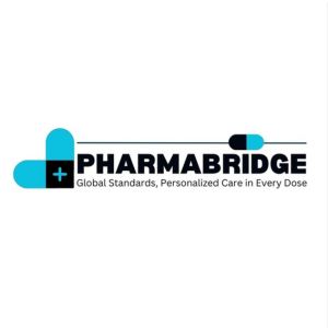 pharmabridgeinternational1