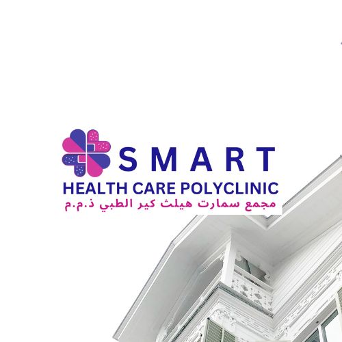 smarthealthcare