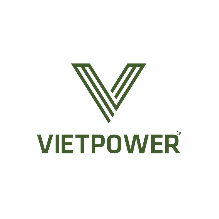 vietpower2026