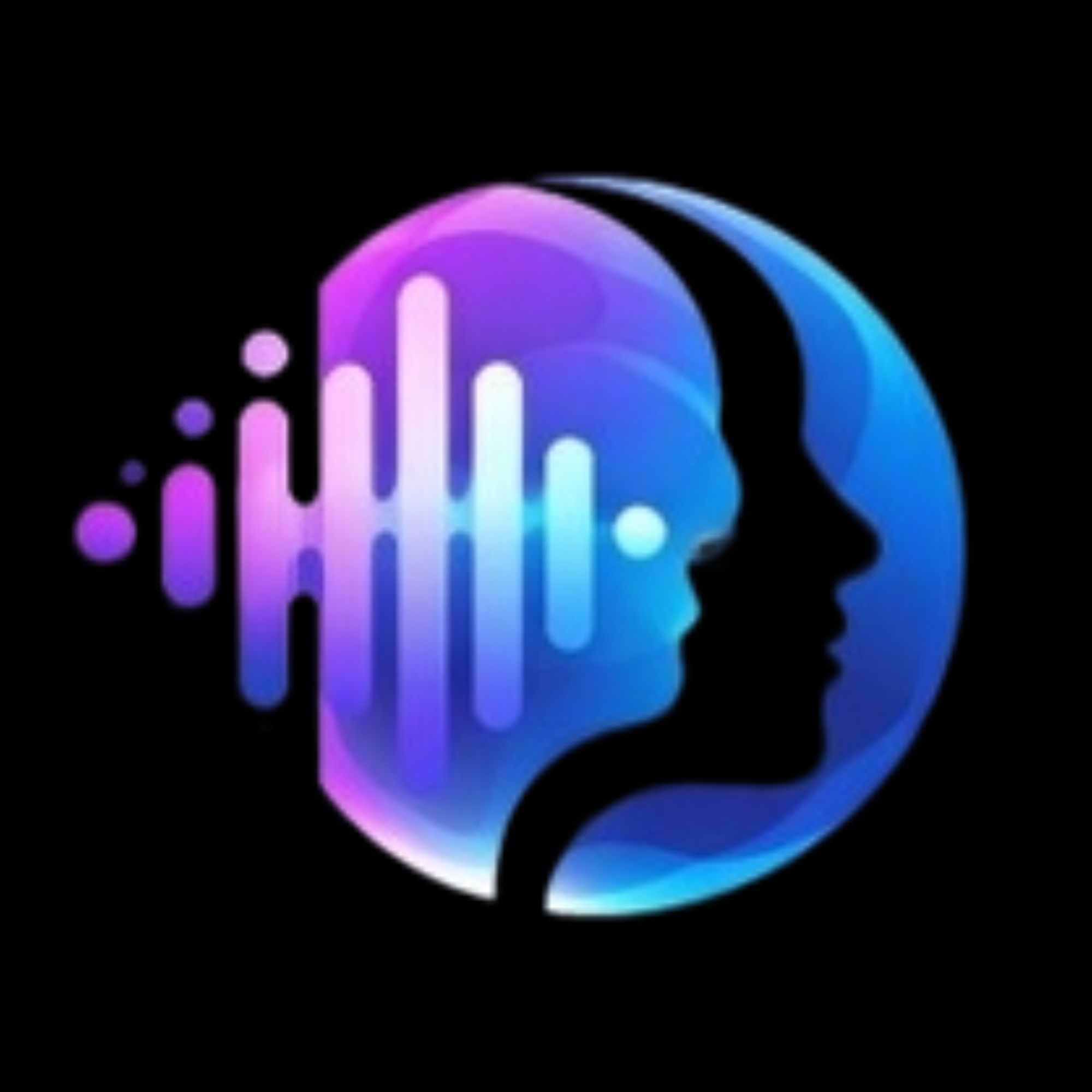 aiphonecall