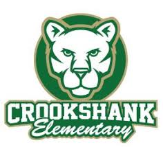 crookshankpto