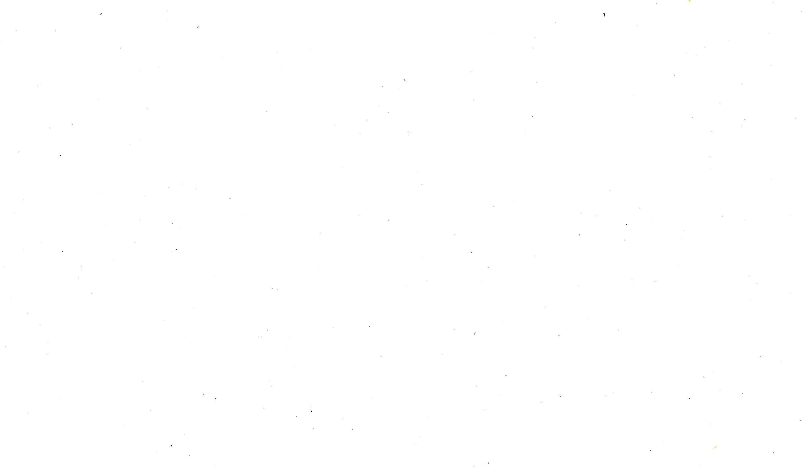 DRAFT 1