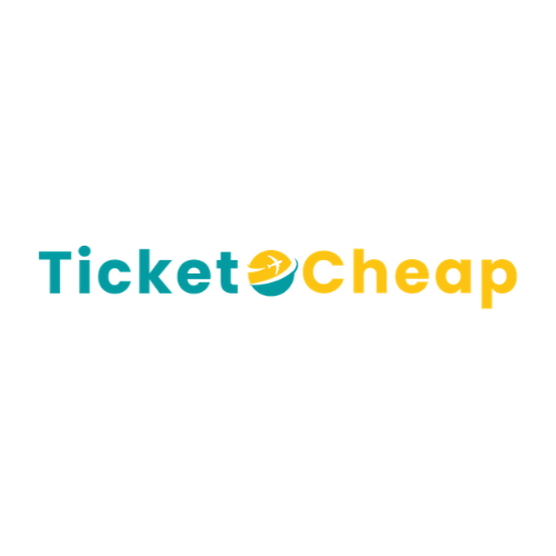 ticketocheap