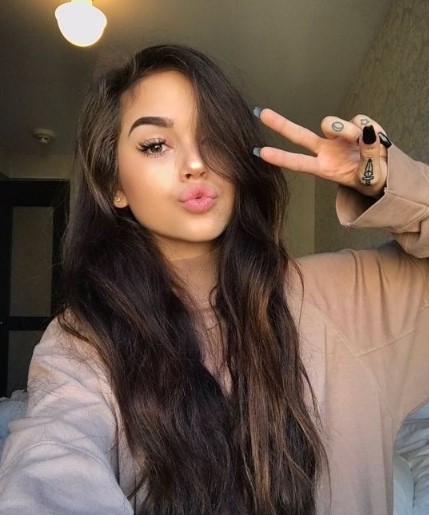 femme21