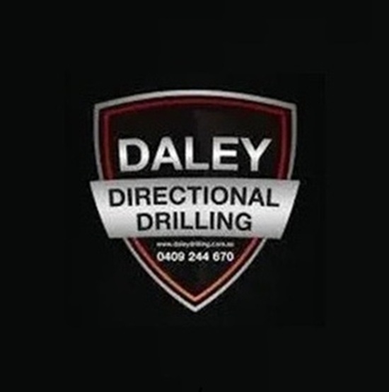 Daley Directional Drilling