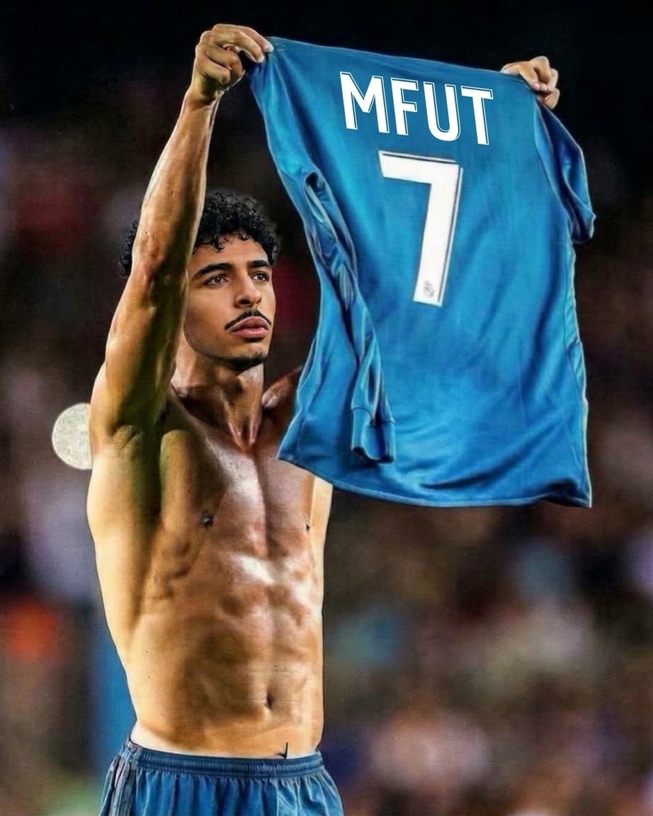 MFUT