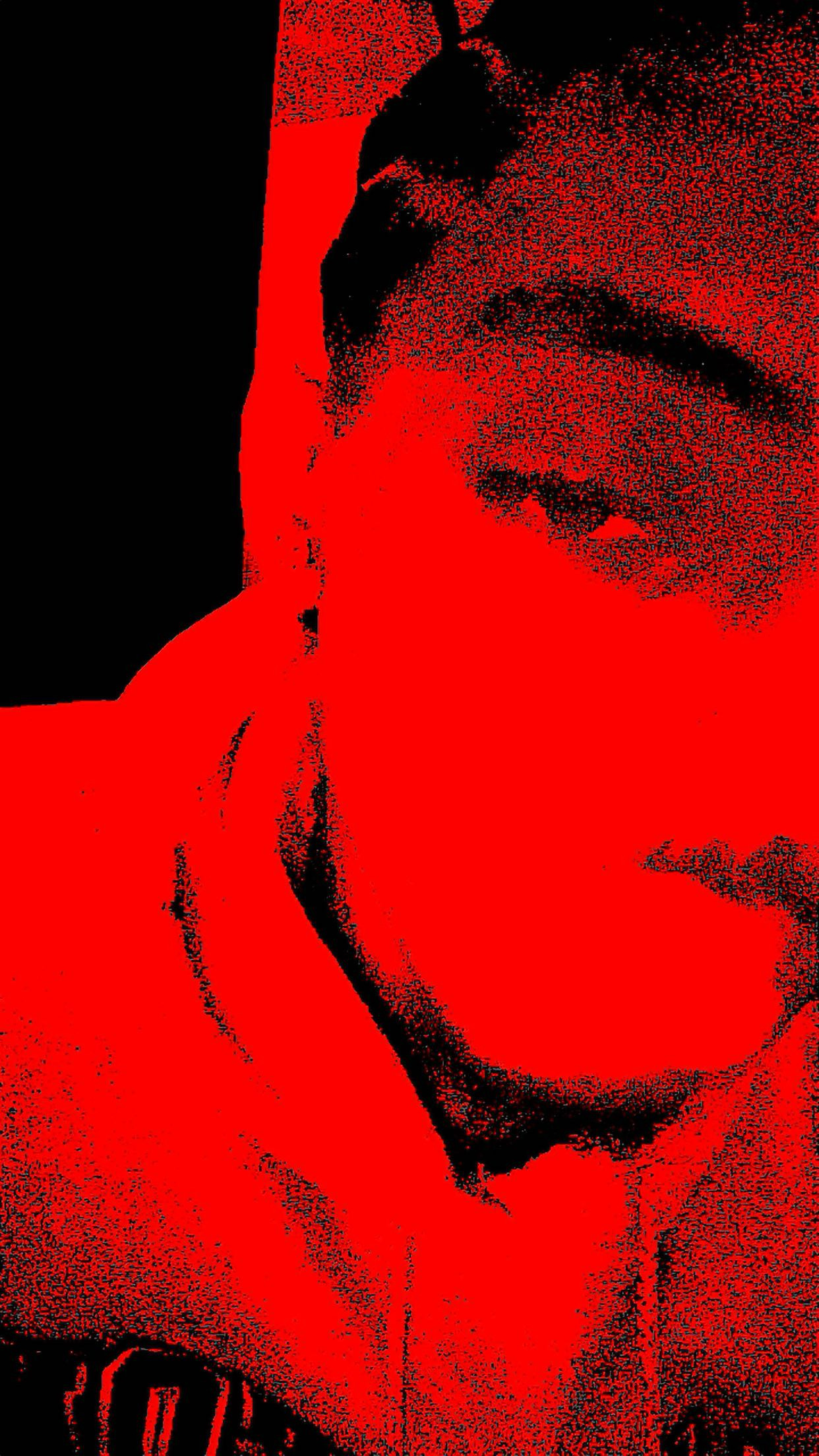 theballadx