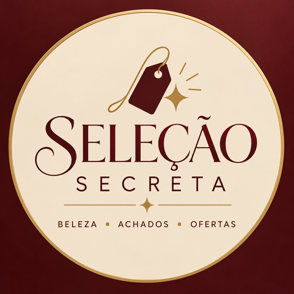 seleosecreta