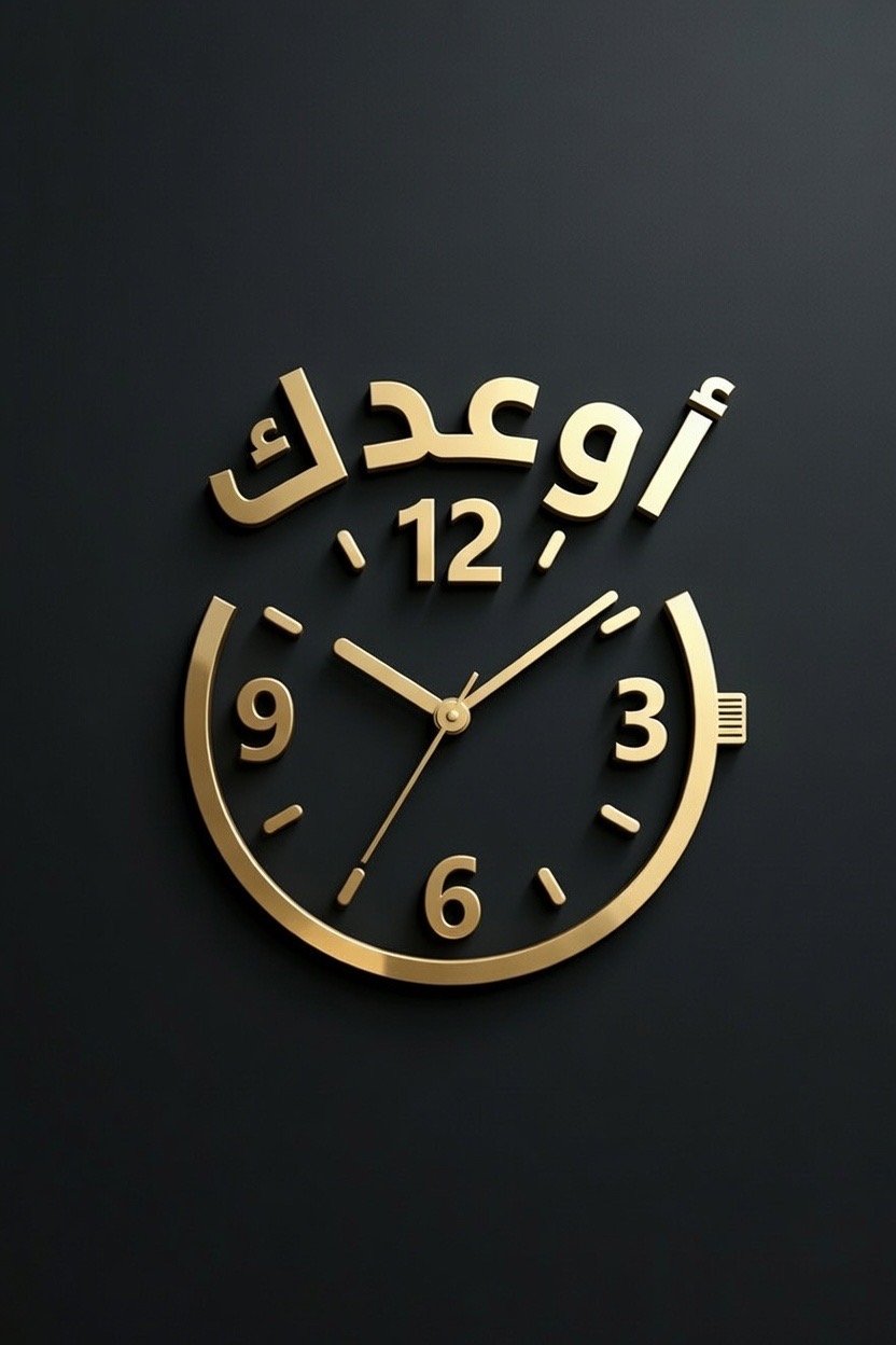 aw3dak