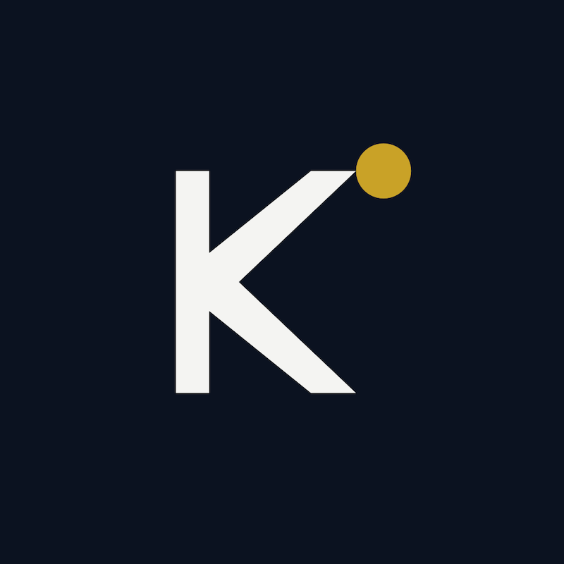 kinetictech_br