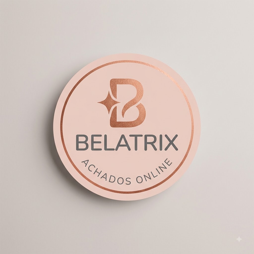 belatrix