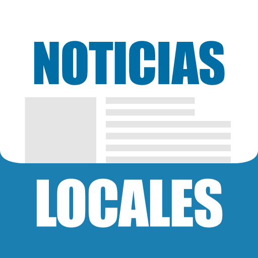 Noticias