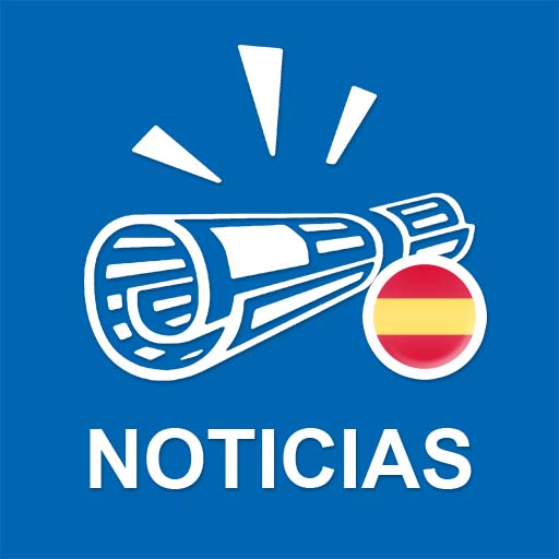 Noticias Al Dia