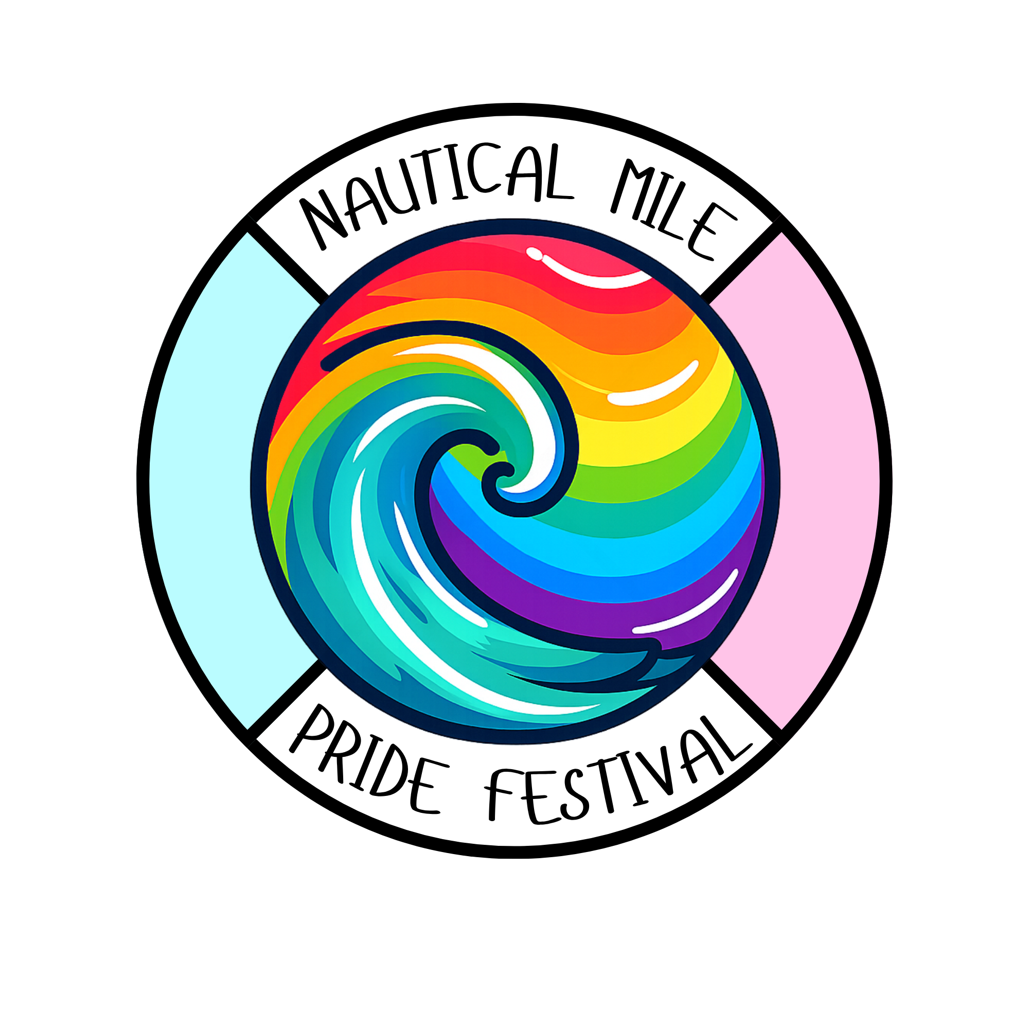 nauticalmilepride