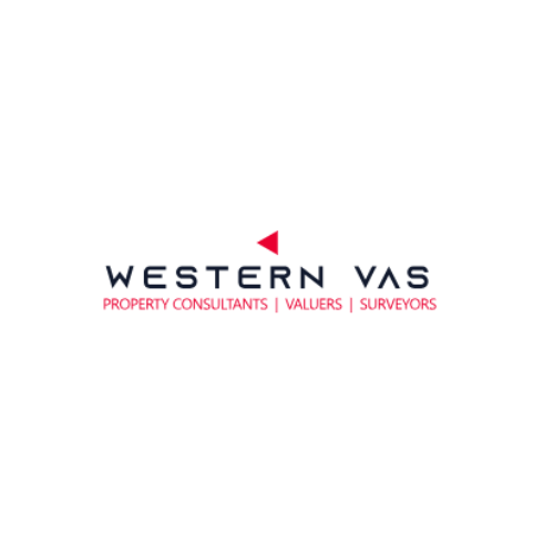 westernvaluersinfo