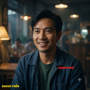davidtran