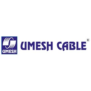 umeshcable75