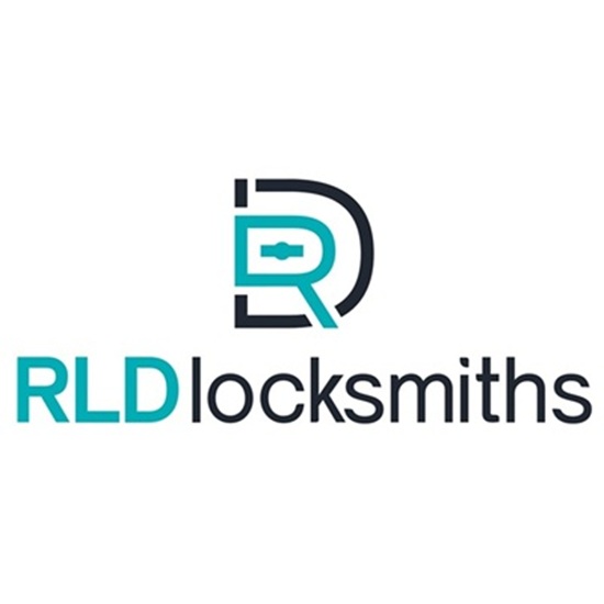 RLD Locksmiths