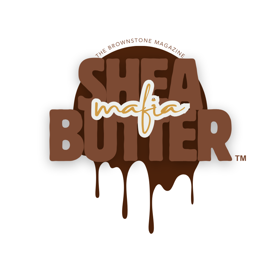 sheabuttermafia