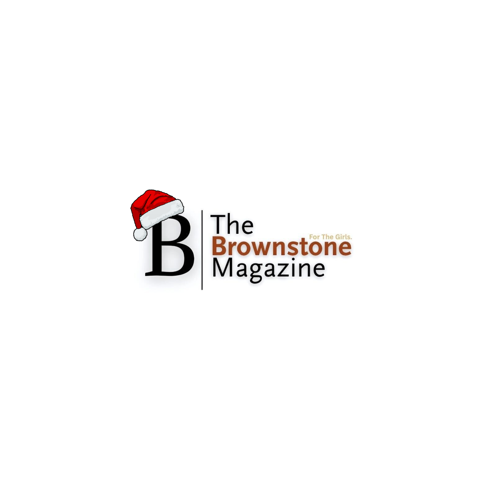The Brownstone Mag