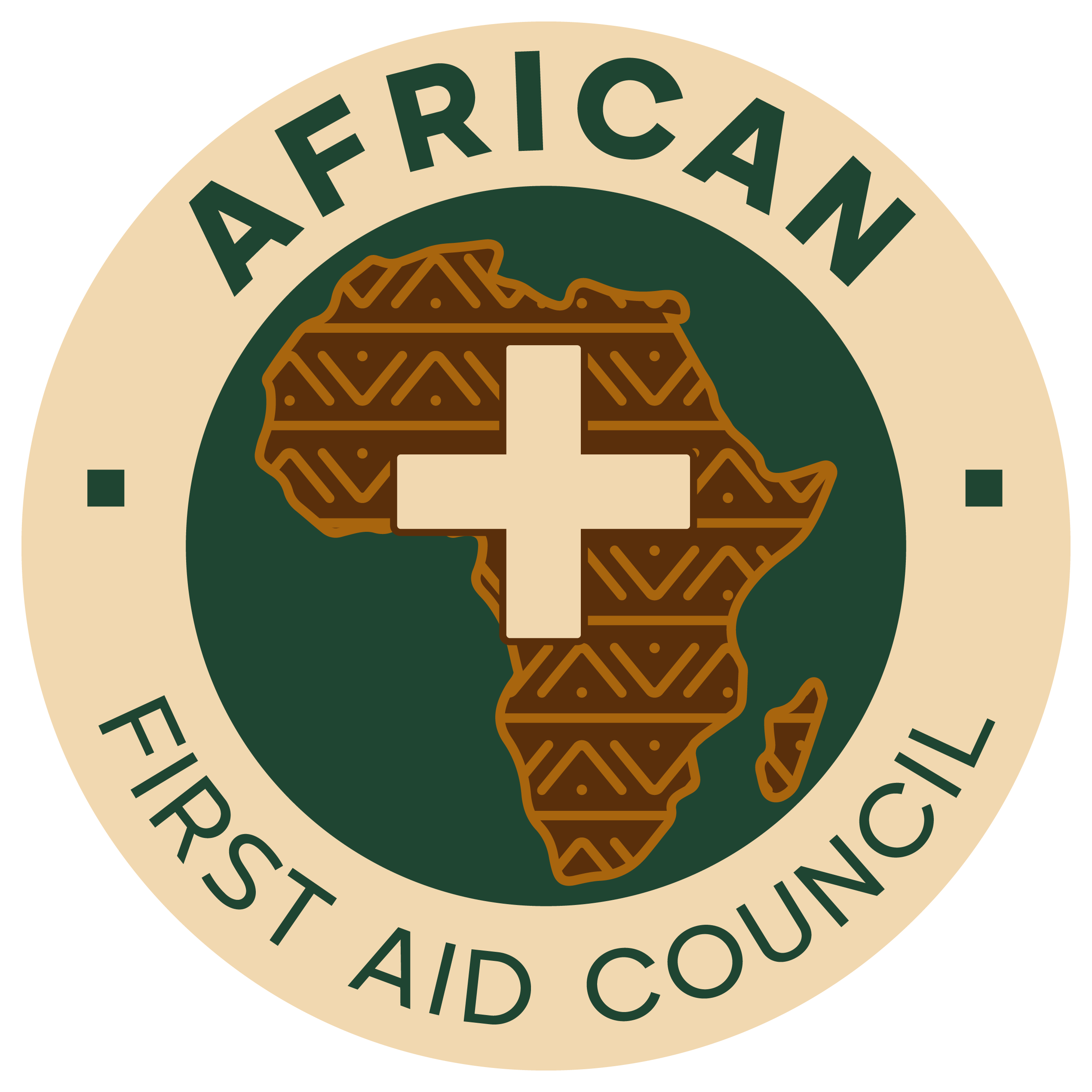 africanfirstaidcouncil