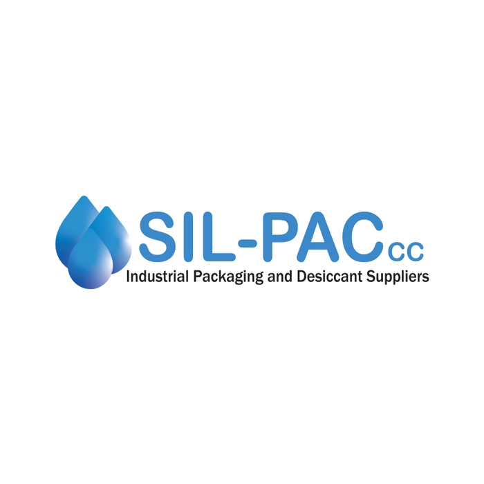 SilPac