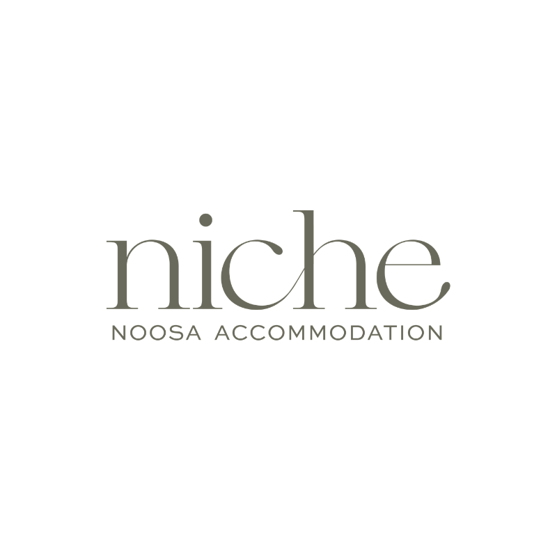 Niche Holidays Noosa