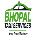 bhopaltaxiservices