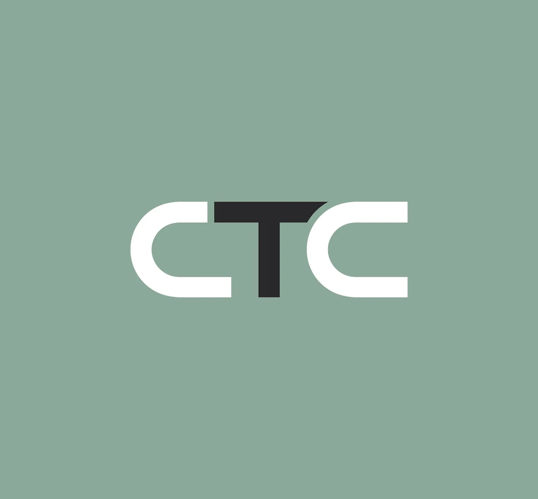 cataylsttrainingco