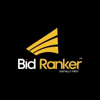 bidranker