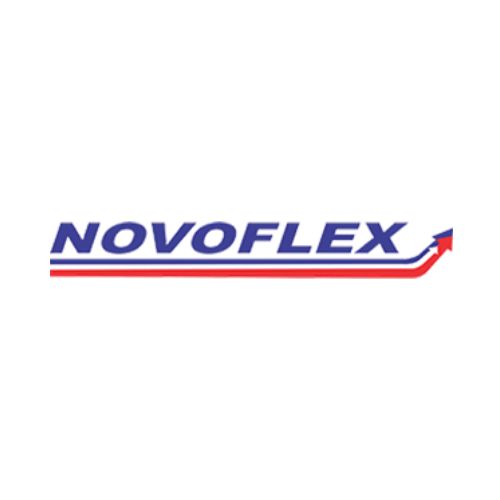 grownovoflex