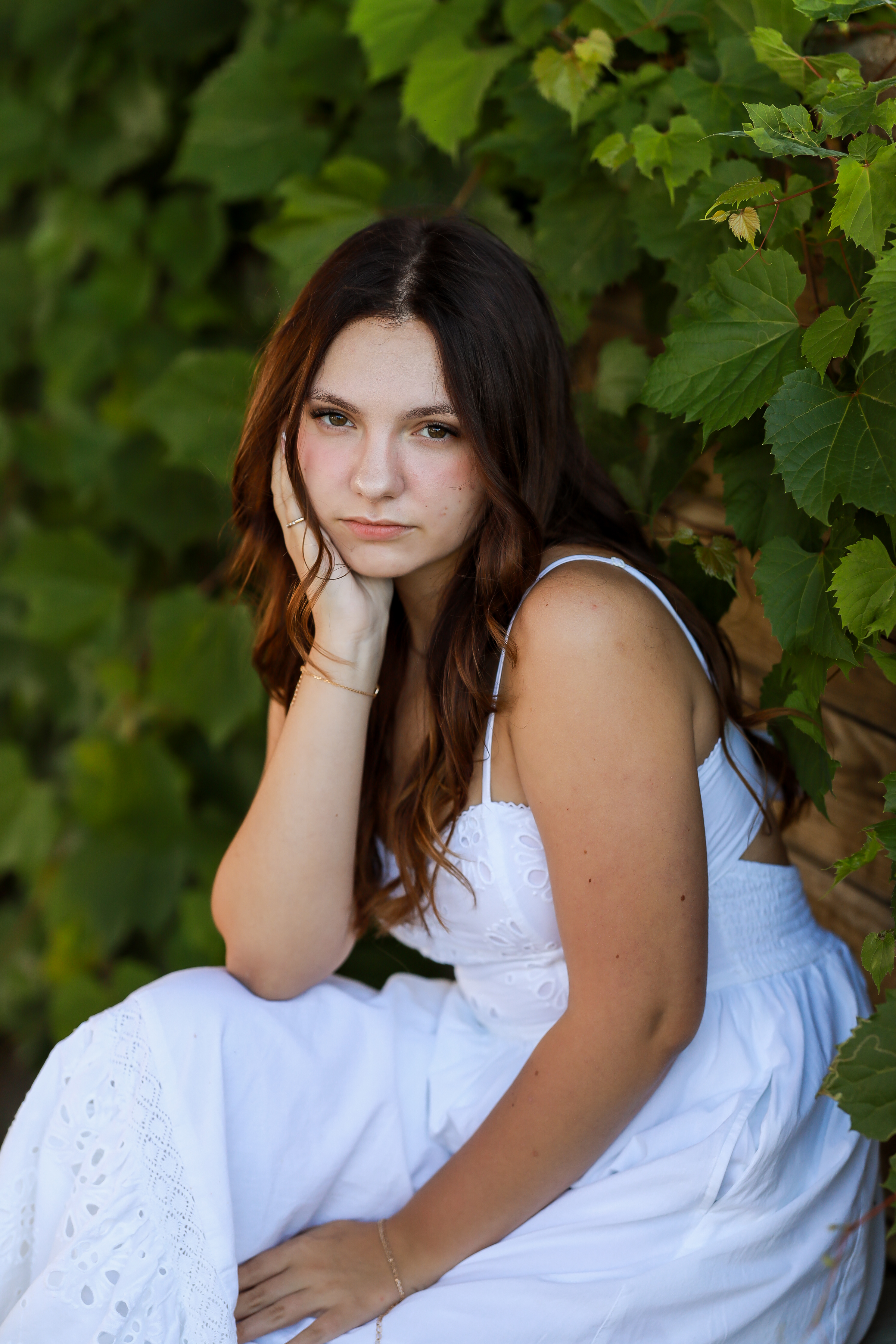 leahhouseman