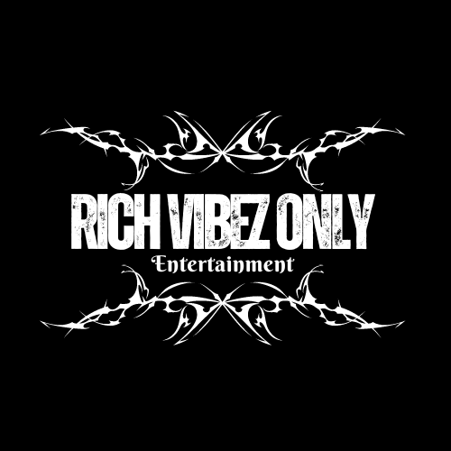 richforlifeempire