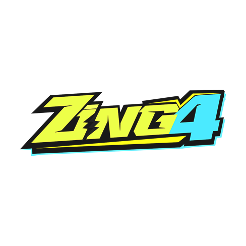 zing4