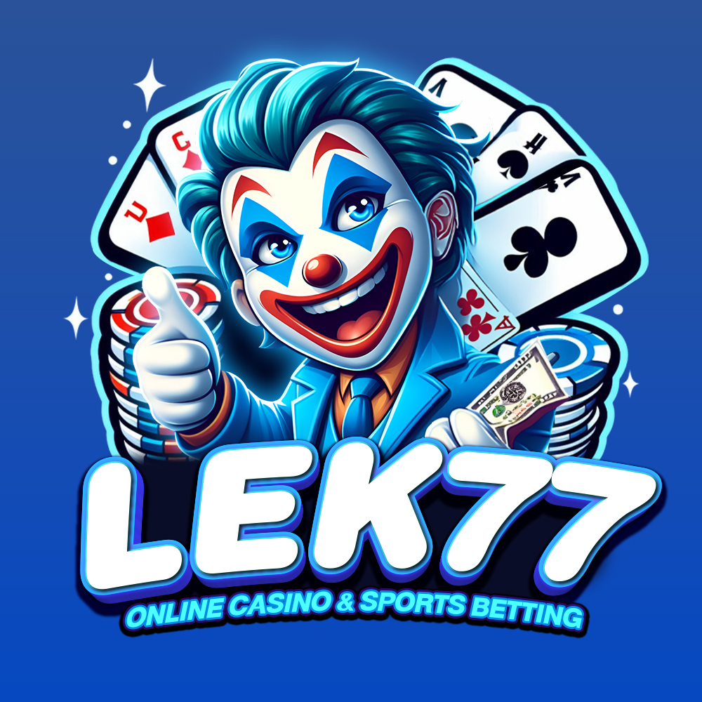 lek77