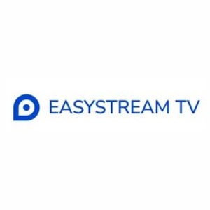 easystreamtv67