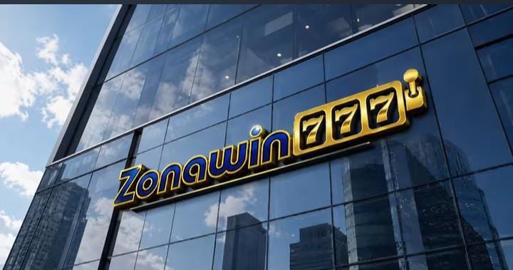 OFFICIAL ZONAWIN777