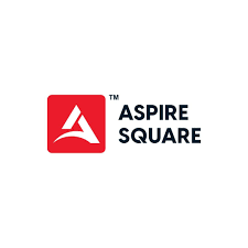 aspiresquareind