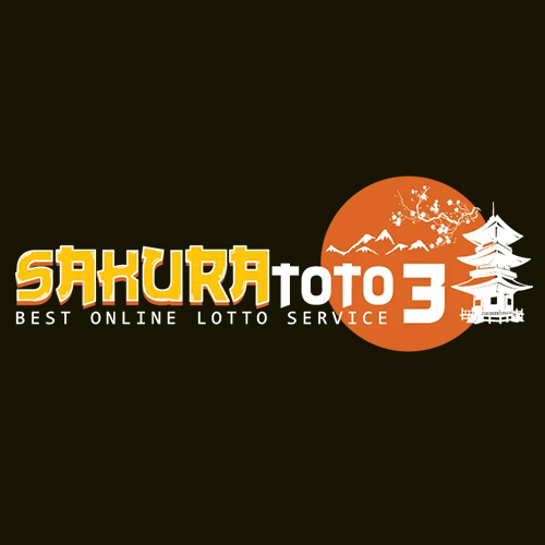 sakuratoto3