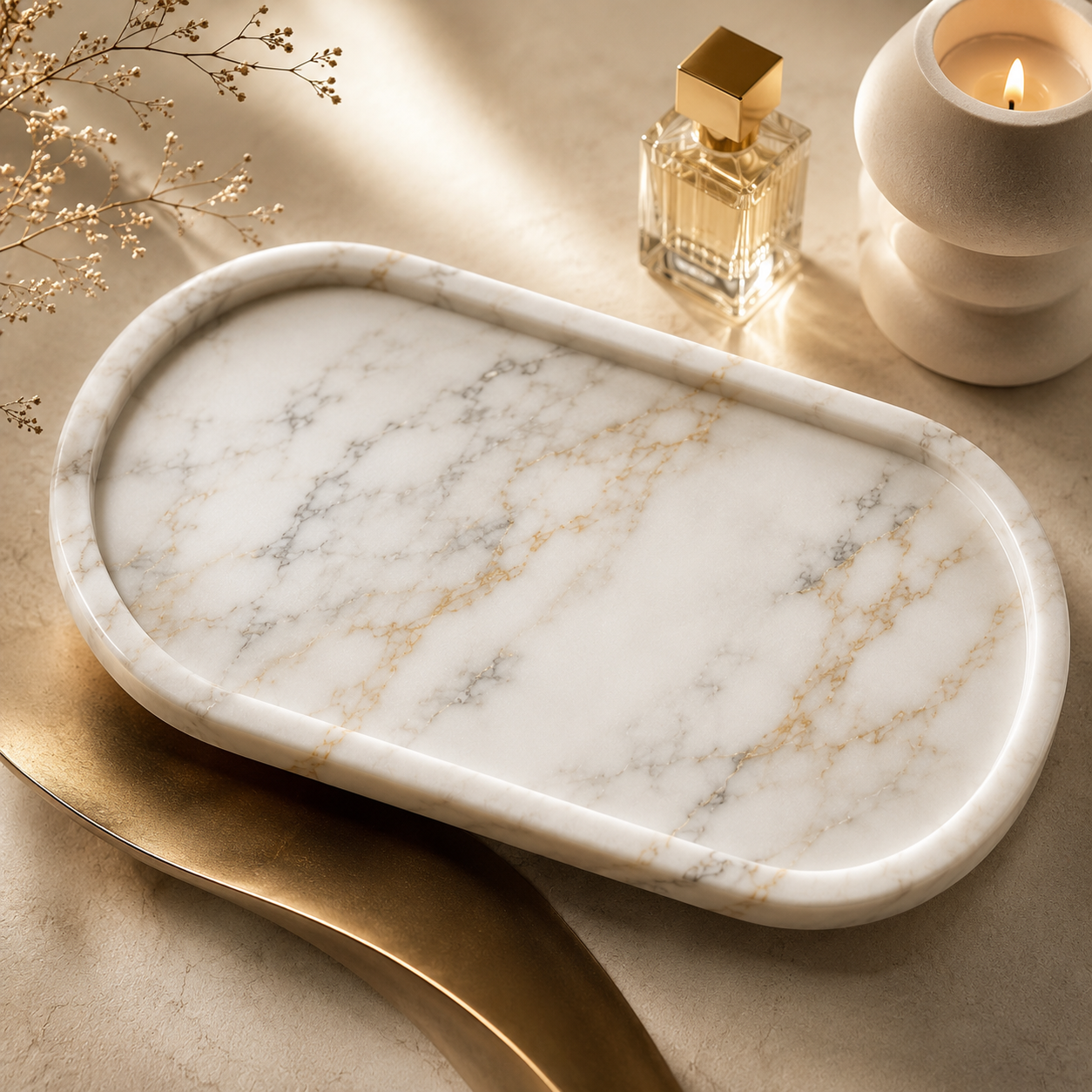bestmarbletrays