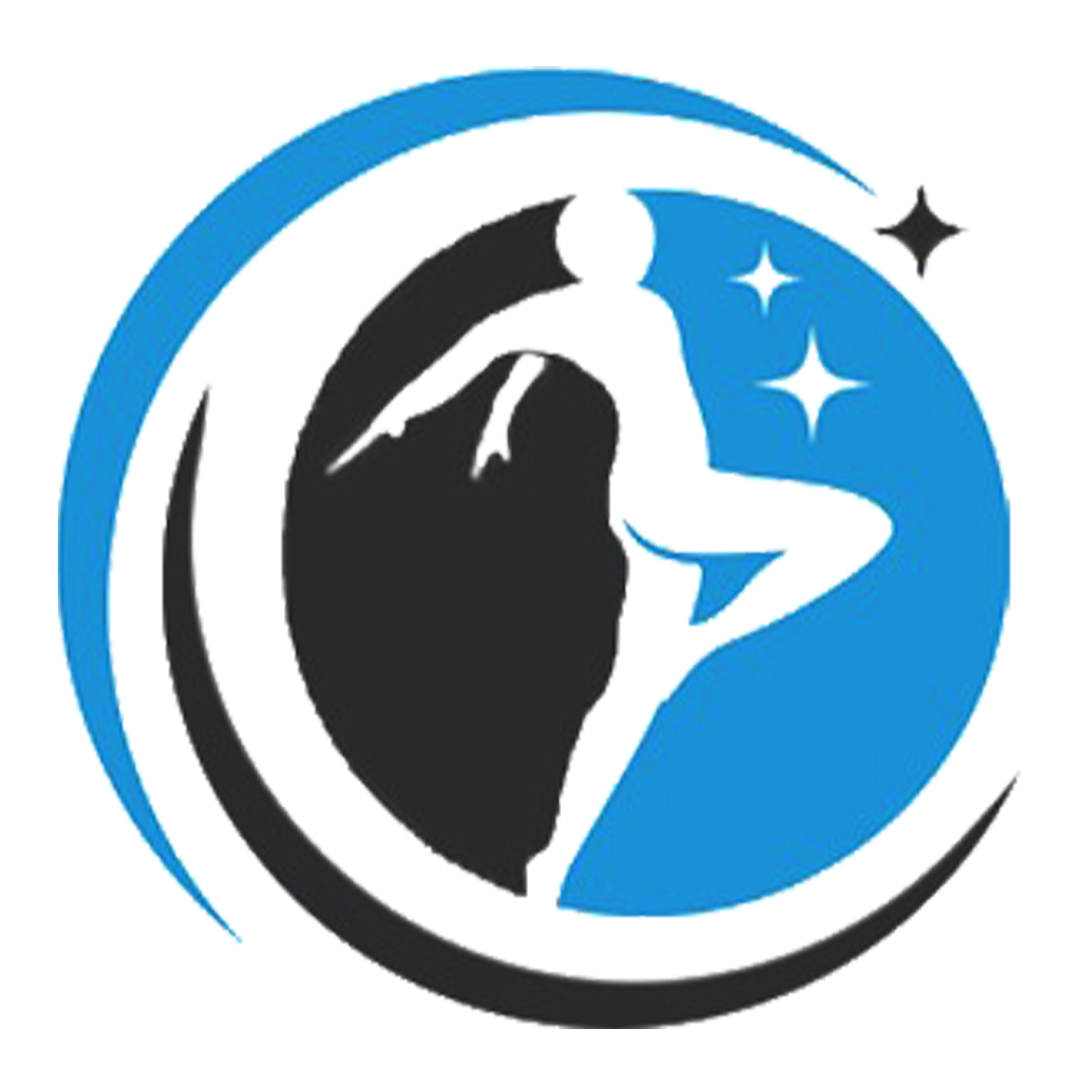granvillephysiotherapyservices