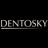 dentosky
