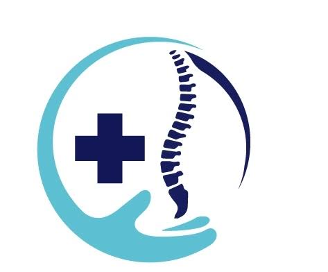 heartlakechiropractic