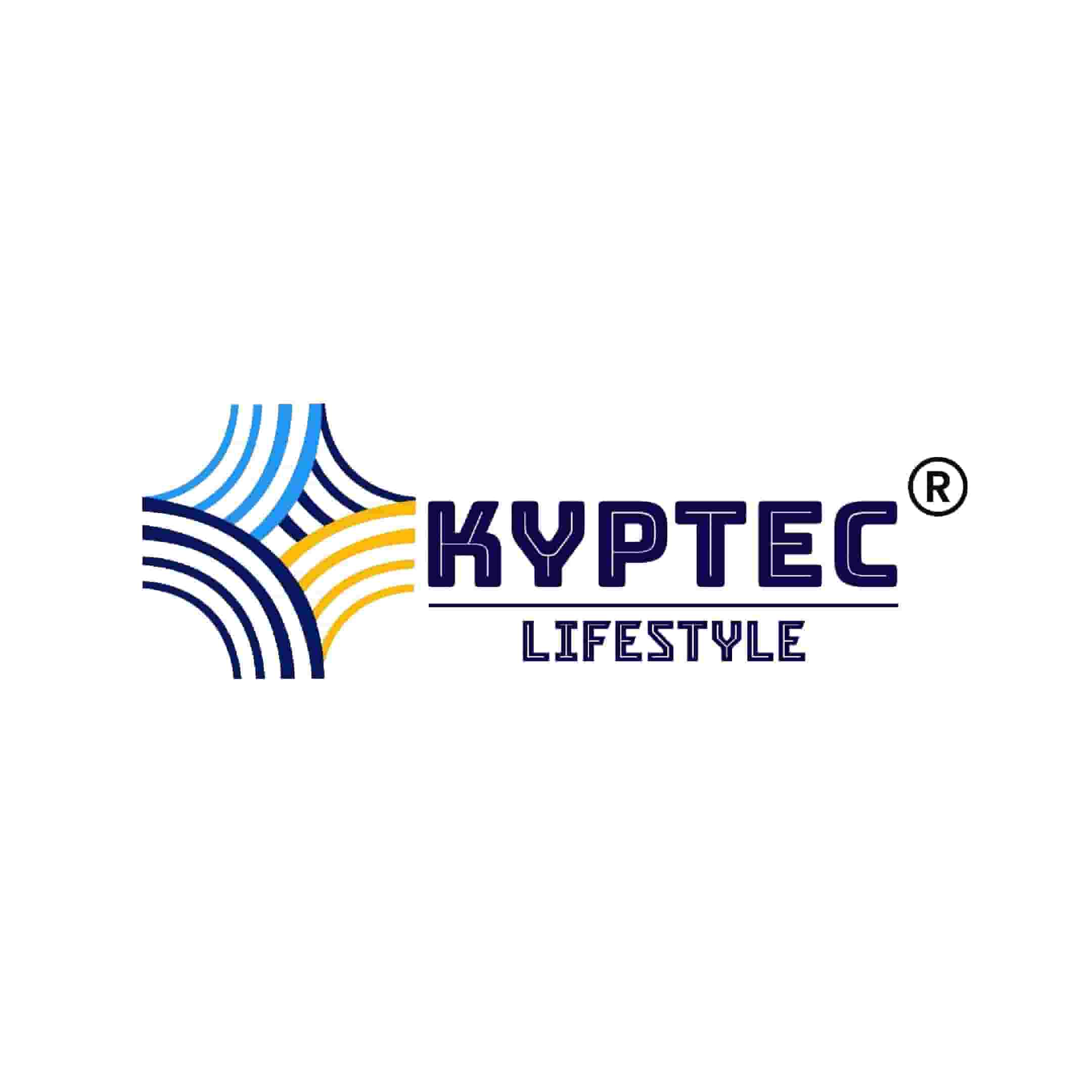 kypteclifestyle03