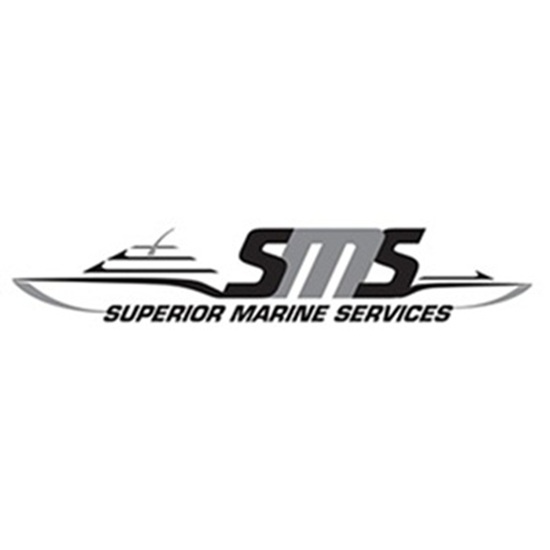 Superior Marine Services