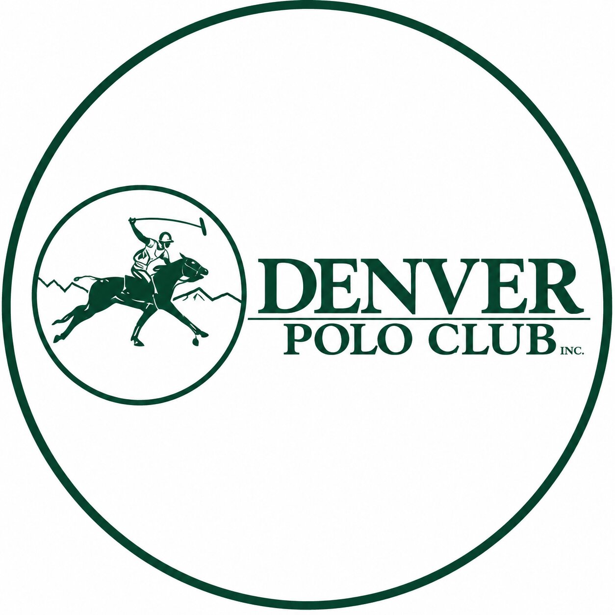 denverpoloclub