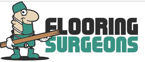 FlooringSurgeons
