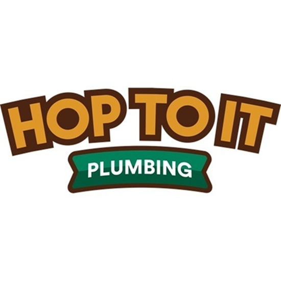 Hop To It Plumbing